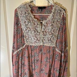 Tunic